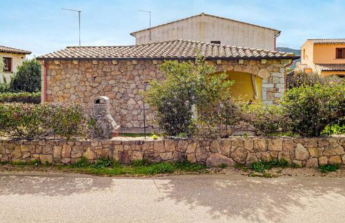 Villetta Conchiglia - Photo 18