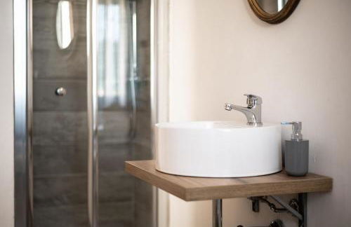 La sosta del pellegrino - Foto 14