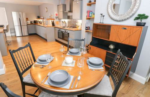 9 Pilgrims Way - Foto 5