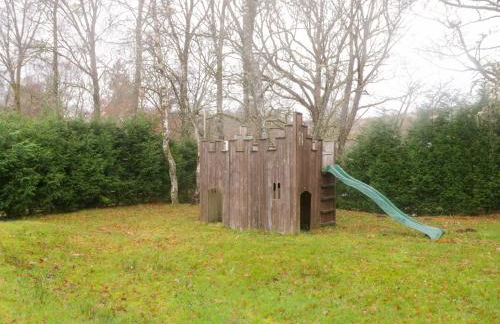 Riverbank House - Foto 31