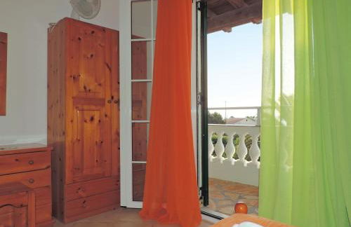 APARTMENTS PELI-MARIA - Foto 14