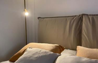 Ragusa Loft - Foto 15