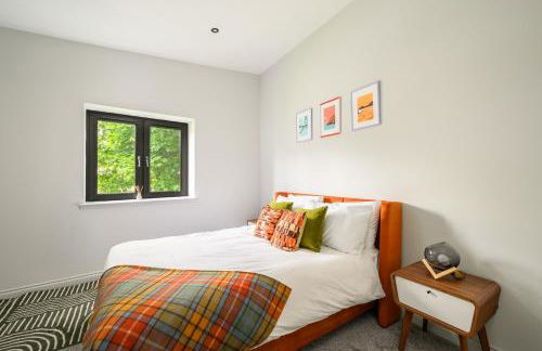 The Signal Station Luxury Aparthotel - Foto 6