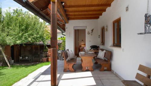 Auszeit Brunner - Foto 3