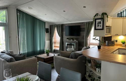 Jungle lodge - Photo 31