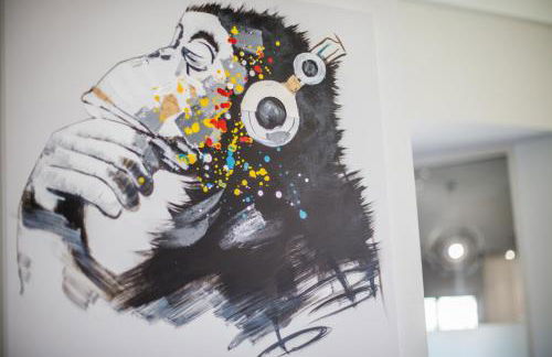 CORNICHE D'ARGENT - Nice - Foto 41