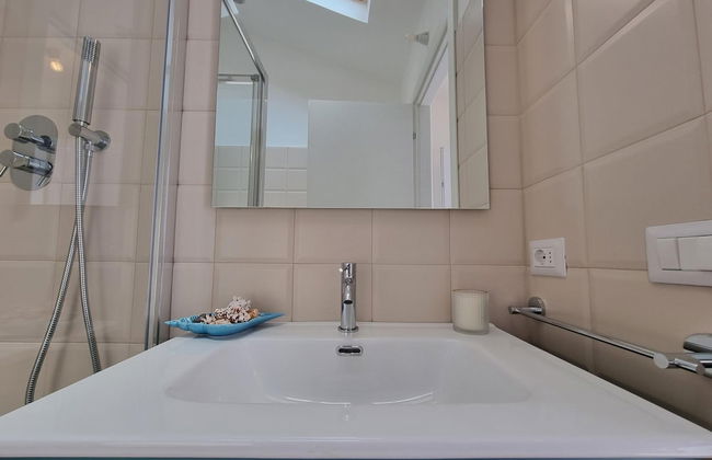 Piccolo Nida 18 in Cattolica - Foto 33