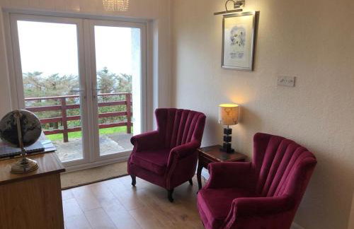 Sunnyhill Cottage - Foto 9