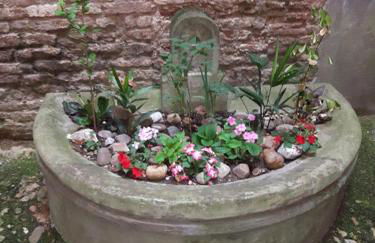 Le Loft Du Chateau Du Roi - Photo 37