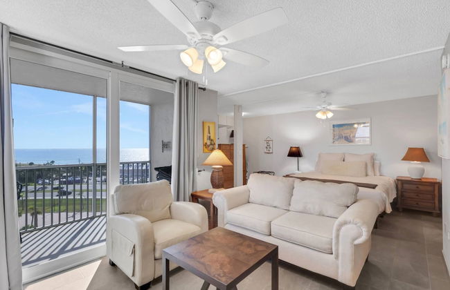 Beach & Tennis 1708 - Foto 44