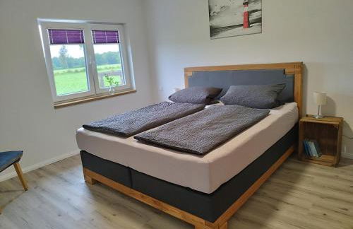 Kleine Freiheit - Foto 15