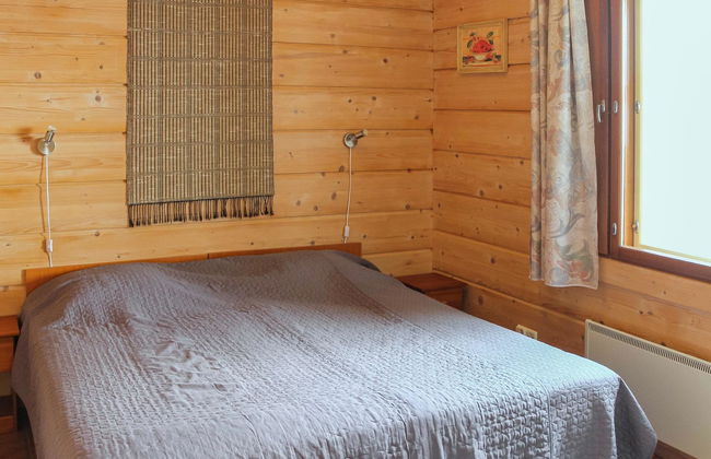 Koivuranta - Foto 10