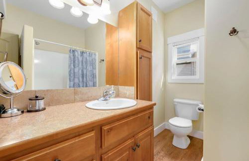 Walk Everywhere - Art, Restaurants, Poudre River - Foto 8