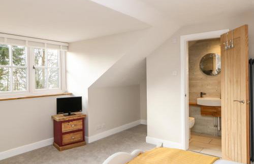 Folly Lodge - Photo 23