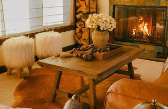 Wild Moon Ranch with Pickleball, Cedar Tub, Views - Foto 20