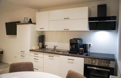 Ferienwohnung - Foto 6