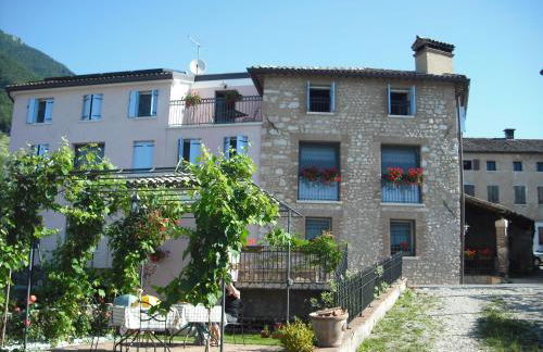 Country Club Da Cesco - Foto 21