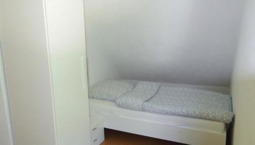 Villa Fink - Photo 4