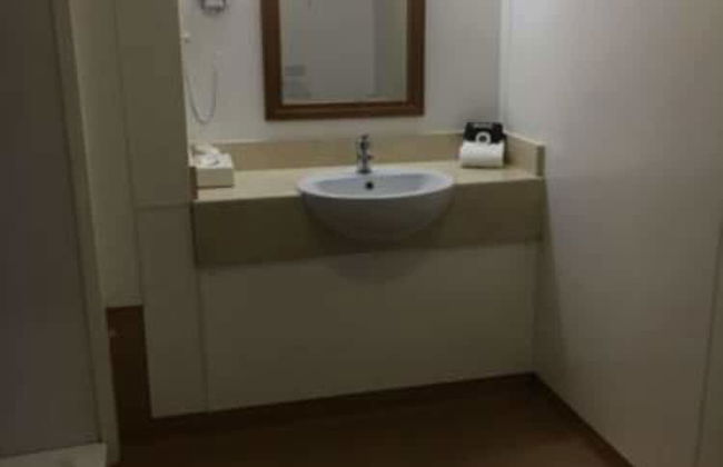 Woodlyn Park - Foto 73