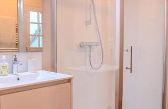 Maison de campagne chaleureuse dans le Perche - Foto 14