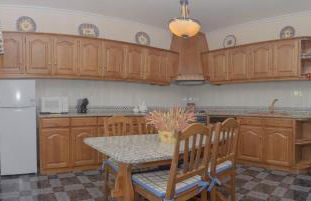 Getaway Home - Foto 9