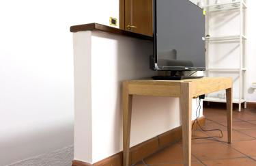 Orea Spiti - Vault Eleven - Foto 13