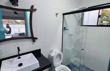 Beach house - Foto 7