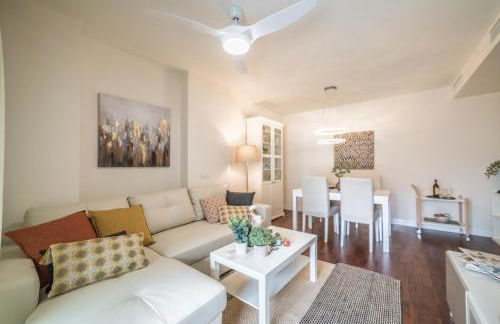 La Serna Premium Center - Photo 12