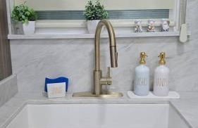 NEW Condo Great Location Mission Tx. - Foto 12