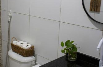 Campestre_05 : Casa de Campo para descansar. - Foto 55