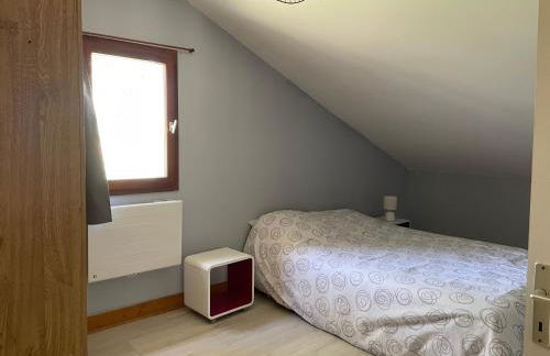 Séjour à la campagne dans un domaine de 4 gîtes - Foto 54