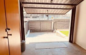 Casa Carollo in Franciacorta- tra i laghi di Iseo e di Garda - Foto 26