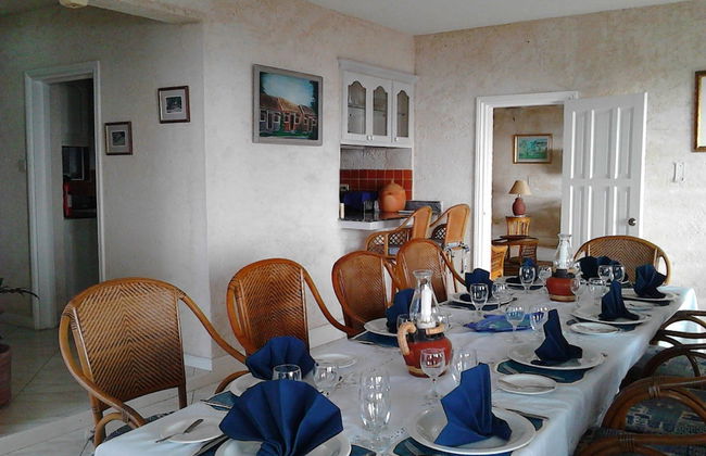 Seacruise Villa - Foto 15