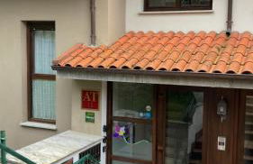 Jardín San Pelayo - Foto 10