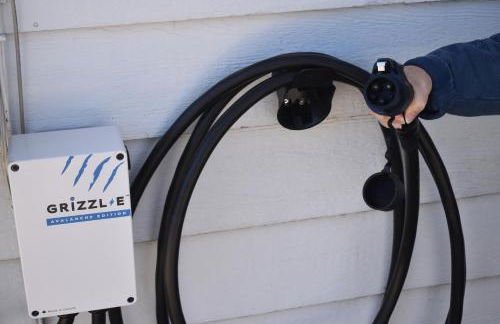 Oak Pond Retreat Stocked pond/pool table/BBQ Grill/EV Charger - Foto 69