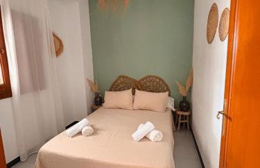 Casa Almonte - Foto 10