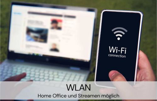 TinyHousebeiDresden mit Faßsauna unser größtes winziges Häuschen für bis zu 7 Personen, Kaminofen, große Terrasse - Nähe Sächsische Schweiz - Von Juni - September Mindestmietzeit 1 Woche Sa-Sa - Foto 37