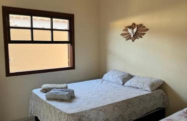 Casa Campos - Foto 6