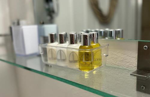 Old Chapel - Photo 29