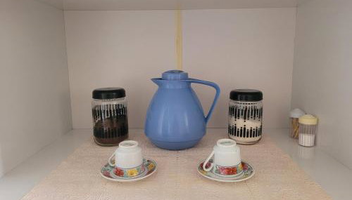 Lugarzin2 - Casa Privada - Garagem Compartilhada - Foto 4