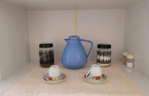 Lugarzin2 - Casa Privada - Garagem Compartilhada - Foto 4