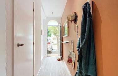 La Bella Lola Estartit Rental - Foto 6