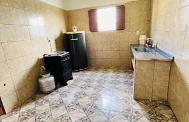 Casa ampla para descanso e lazer em Lucena PB - Photo 14