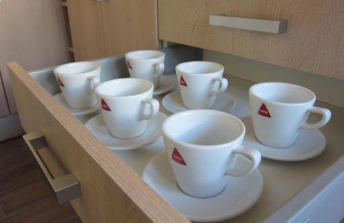 EL CHORRO DE JERTE - Foto 16