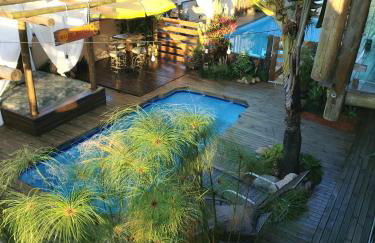 Recanto Rustico Itapoá - Photo 4