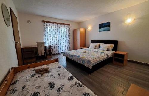 Apartman Morana - Foto 10