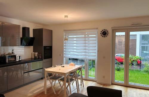 City Nest Offenbach - Foto 22