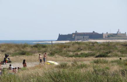 Estudio con piscina en A Guarda- Pontevedra - Foto 34