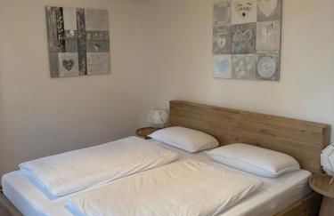 Ferienwohnung Simon - Foto 18