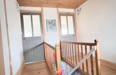 L'Ange : Entre monts et vallées - Foto 14